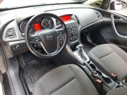 Opel Astra J Рестайлинг Челябинск  - изображение 30