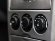 Lada (ВАЗ) Priora I Волгоград  - изображение 55