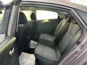 Hyundai Solaris II Ярославль  - изображение 45