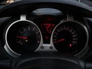 Nissan Juke I Москва  - изображение 32