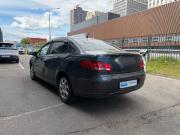 Peugeot 408 I Москва  - изображение 19