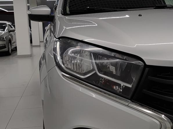 Lada (ВАЗ) XRAY I с пробегом 2016 года, цена 774 000 рублей, 167659 км, хэтчбек, Автокод Объявления