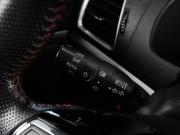 Haval H6 I Тюмень  - изображение 39