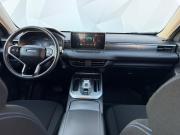 Haval Jolion I Набережные Челны  - изображение 46