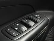 Jeep Grand Cherokee IV (WK2) Рестайлинг Вологда  - изображение 61