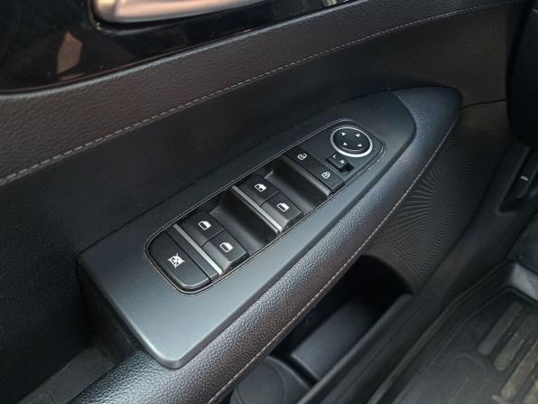 Kia Cerato IV с пробегом 2019 года, цена 1 491 900 рублей, 165881 км, седан, Автокод Объявления