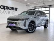 Exeed RX Волгоград  - изображение 15
