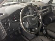 Kia Sportage II Рестайлинг Челябинск  - изображение 18