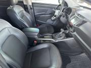 Kia Sportage III Волгоград  - изображение 47