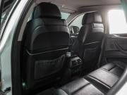BMW X6 I (E71) Воронеж  - изображение 38