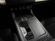 GAC GS8 II Оренбург  - изображение 43