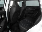 Chery Tiggo 7 Pro Max I Рестайлинг Минеральные Воды  - изображение 31