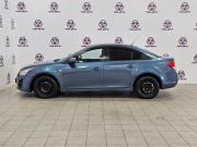 Chevrolet Cruze I Рестайлинг Тольятти  - изображение 28