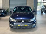 Volkswagen Polo V Рестайлинг Оренбург  - изображение 29