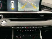 Chery Tiggo 7 Pro Max I Оренбург  - изображение 37
