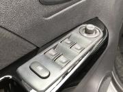Renault Kaptur I Брянск  - изображение 26