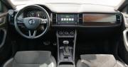 Skoda Kodiaq I Екатеринбург  - изображение 36