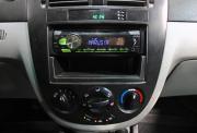 Daewoo Gentra II Нижний Новгород  - изображение 39