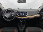 Lada (ВАЗ) Vesta I Рестайлинг (NG) Воронеж  - изображение 35