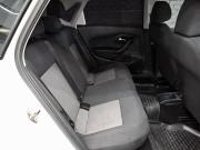 Volkswagen Polo V Екатеринбург  - изображение 33