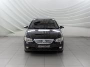 Lifan Solano I (620) Волгоград  - изображение 35
