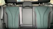 Geely Monjaro I Красноярск  - изображение 58