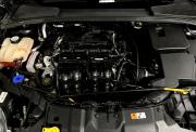 Ford Focus III Нижний Новгород  - изображение 42