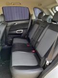 Opel Antara I Рестайлинг Новочеркасск  - изображение 27