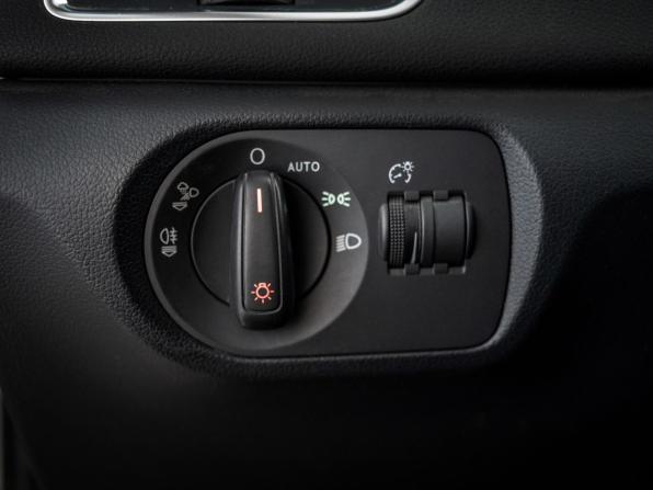 Audi Q3 I (8U) Рестайлинг с пробегом 2015 года, цена 1 900 500 рублей, 110000 км, внедорожник, Автокод Объявления