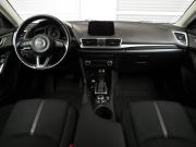 Mazda 3 III (BM) Рестайлинг Санкт-Петербург  - изображение 30