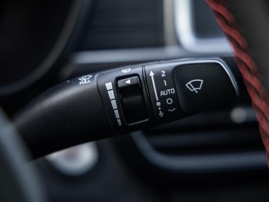 Kia Optima IV Волгоград  - изображение 22