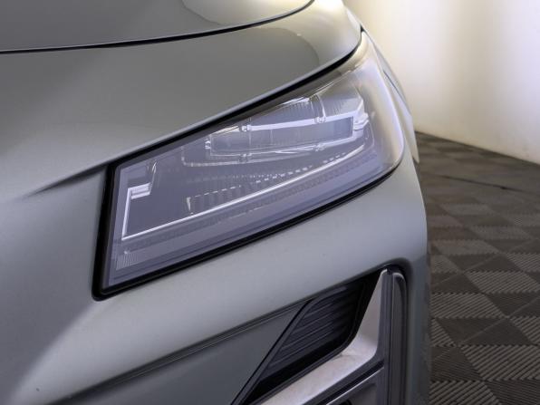 Geely Preface I с пробегом 2024 года, цена 2 740 000 рублей, 19571 км, седан, Автокод Объявления