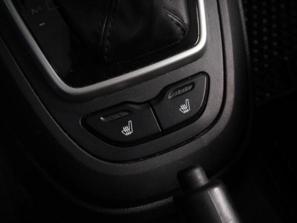 Lada (ВАЗ) Vesta I с пробегом 2020 года, цена 1 200 000 рублей, 142008 км, универсал, Автокод Объявления