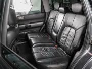 Mitsubishi Endeavor Воронеж  - изображение 31