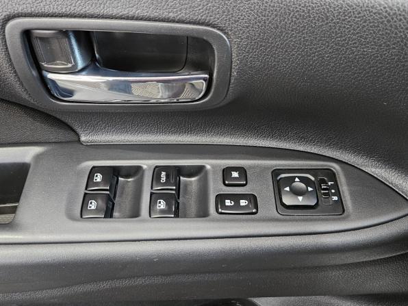 Mitsubishi Outlander III Рестайлинг 2 с пробегом 2017 года, цена 1 870 000 рублей, 142000 км, внедорожник, Автокод Объявления