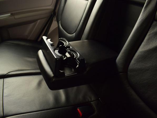 Mitsubishi Pajero Sport II с пробегом 2011 года, цена 1 535 999 рублей, 234212 км, внедорожник, Автокод Объявления