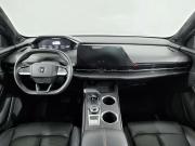 Changan CS55 Plus II Москва  - изображение 21