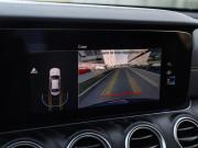 Mercedes-Benz E-Класс V (W213 S213 C238) Рестайлинг Санкт-Петербург  - изображение 56