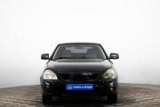 Lada (ВАЗ) Priora I Пермь  - изображение 22
