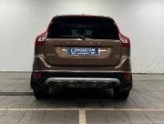Volvo XC60 I Санкт-Петербург  - изображение 31