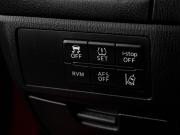 Mazda 6 III (GJ) Тюмень  - изображение 44