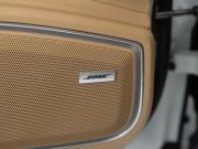 Porsche Panamera II Рестайлинг Москва  - изображение 50