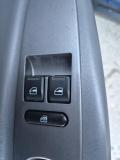 Chery IndiS (S18D) I Саратов  - изображение 43