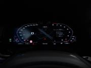 BMW M5 VI (F90) Рестайлинг Москва  - изображение 48