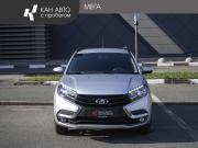 Lada (ВАЗ) XRAY I Казань  - изображение 16
