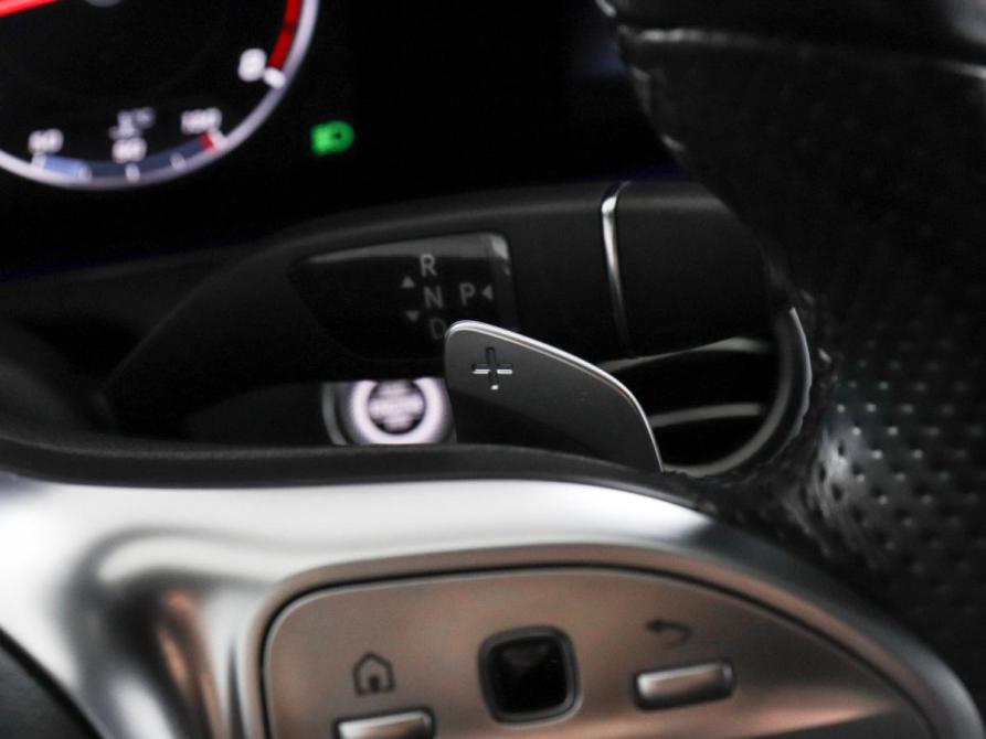 Mercedes-Benz E-Класс V (W213 S213 C238) Химки  - изображение 16