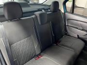 Renault Logan II Рестайлинг Тверь  - изображение 33