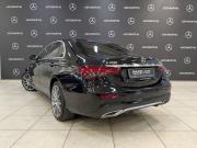 Mercedes-Benz E-Класс V (W213 S213 C238) Рестайлинг Москва  - изображение 33
