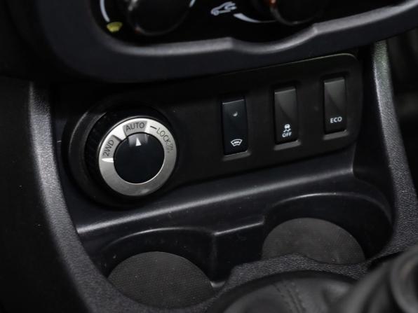 Renault Duster I Рестайлинг с пробегом 2019 года, цена 1 450 000 рублей, 142544 км, внедорожник, Автокод Объявления