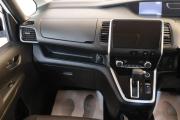 Nissan Serena V (C27) Омск  - изображение 44